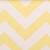 Duralee 42407 268 Canary