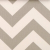 Duralee 42408 15 Grey