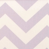 Duralee 42408 45 Lilac
