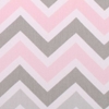 Duralee 42410 126 Pastel