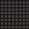 Kasmir Intertwined Dark Chocolate