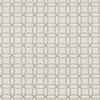 Kasmir Intertwined Dove