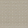 Kasmir Intertwined Linen