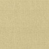 Kasmir Basketweave Oatmeal