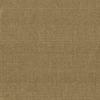 Kasmir Basketweave Truffle