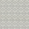 Kasmir Tattinger Pewter