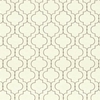 Kasmir Perpetual Stone