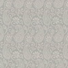 Kasmir Rigoletto Patina
