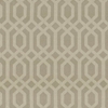 Kasmir Rigoletto Fret Linen