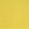 Kasmir Plush Zest