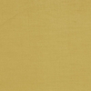 Kasmir Plush Gold
