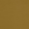 Kasmir Plush Antique