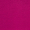 Kasmir Plush Cerise