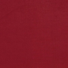 Kasmir Plush Red