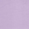 Kasmir Plush Lilac