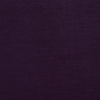 Kasmir Plush Plum