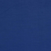 Kasmir Plush Blue