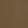 Kasmir Plush Chocolate