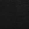 Kasmir Plush Black