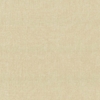 Kasmir Bayonne Ivory