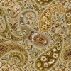 Kravet Koali 315