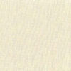 Braemore Canvas Crystal