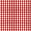 P Kaufmann Double Check Poppy