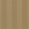 Ralph Lauren Brockton Stripe Bamboo