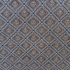 Ralph Lauren Barbary Outdoor Weave Ebony