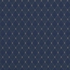 Duralee 36245 5 Blue