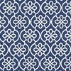 Duralee 32748 5 Blue