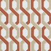 Duralee 42450 30 Natural/Russett