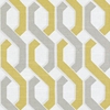 Duralee 42450 66 Yellow