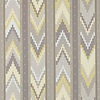 Duralee 42448 66 Yellow