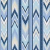 Duralee 42448 5 Blue