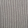 Duralee 42295 15 Grey