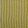 Duralee 42295 213 Lime