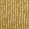 Duralee 42295 265 Corn