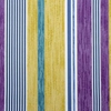 Duralee 42298 694 Purple Sage