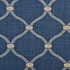 Duralee 42277 Delft