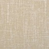 Duralee 42235 84 Ivory