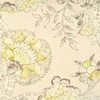 Duralee 42240 399 Pistachio