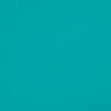 Sunbrella 5416-0000 Canvas Aruba