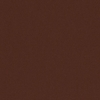 Sunbrella 5432-0000 Canvas Bay Brown