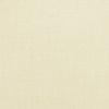 Sunbrella 5472-0000 Canvas Birds Eye