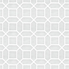 Kravet 3626 101 White