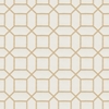 Kravet 3626 16 Cream