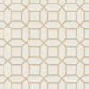 Kravet 3626 16 Cream