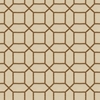 Kravet 3626 6