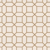 Kravet 3626 616 Brown